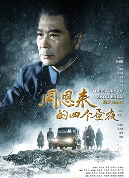 粉色情人-主人的命令[1V/1.29GB]